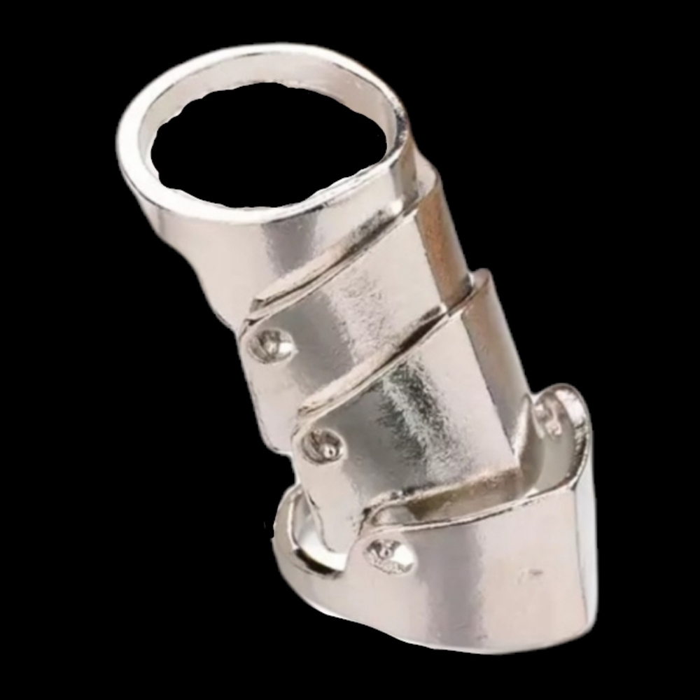 Knuckle Ring - image 2